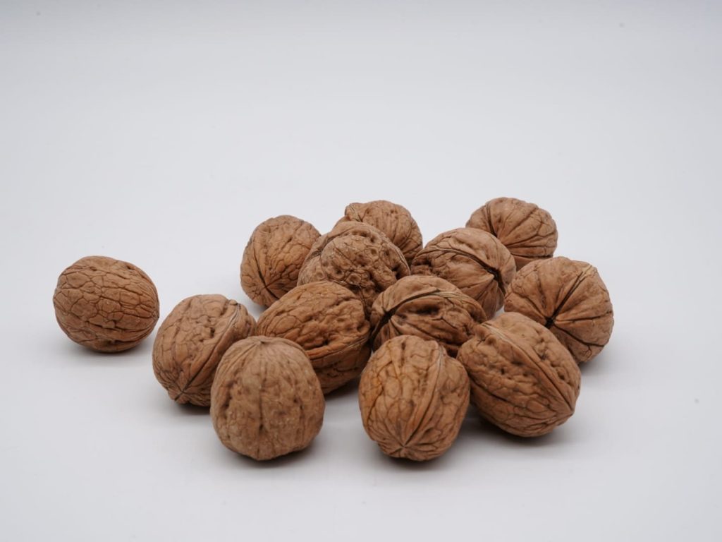 Noce in Guscio 5kg